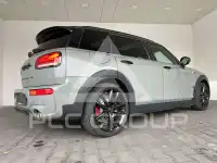 2022 Mini COOPER