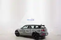 2022 Mini COOPER