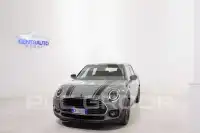 2022 Mini COOPER