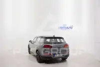 2022 Mini COOPER