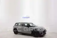 2022 Mini COOPER