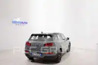 2022 Mini COOPER