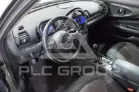 2022 Mini COOPER