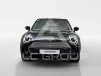 2022 Mini COOPER