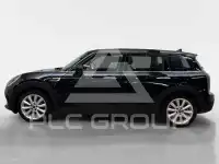 2022 Mini COOPER