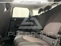 2022 Mini Countryman