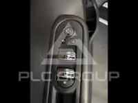 2022 Mini Countryman