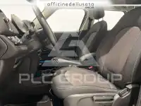 2022 Mini Countryman