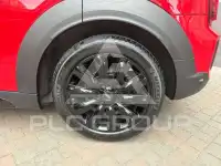 2022 Mini Countryman