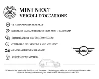 2022 Mini Countryman