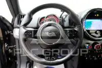 2022 Mini Countryman