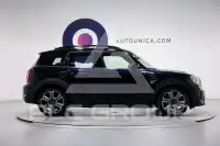2022 Mini Countryman