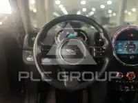 2022 Mini Countryman