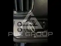 2022 Mini Countryman