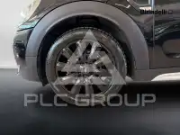 2022 Mini Countryman