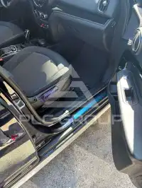 2022 Mini Countryman