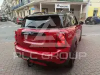 2022 Mini Countryman