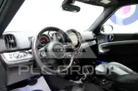 2022 Mini Countryman