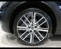 2022 Mini Countryman