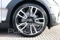 2022 Mini COOPER