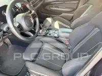 2022 Mini COOPER