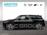 2022 Mini COOPER