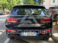 2022 Mini COOPER