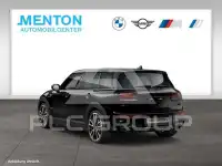 2022 Mini COOPER
