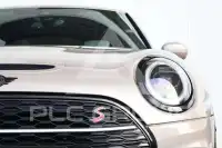 2022 Mini COOPER