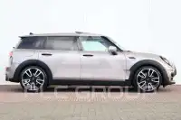 2022 Mini COOPER