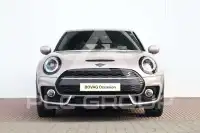 2022 Mini COOPER