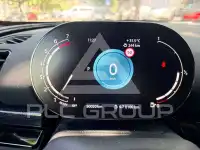 2022 Mini COOPER