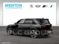 2022 Mini COOPER