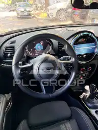 2022 Mini COOPER