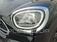 2022 Mini Countryman