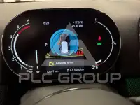 2022 Mini Countryman