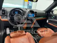 2022 Mini Countryman