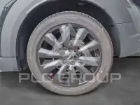 2022 Mini Countryman