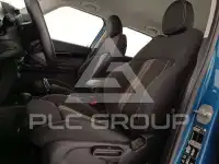 2022 Mini Countryman