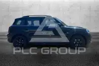 2022 Mini Countryman