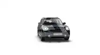 2022 Mini Countryman