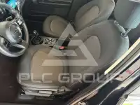 2022 Mini Countryman