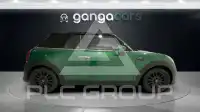 2022 Mini Countryman