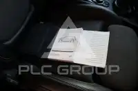 2022 Mini Countryman