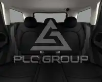 2022 Mini Countryman