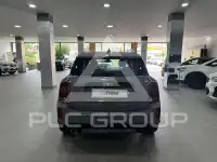 2022 Mini Countryman