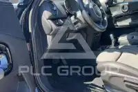 2022 Mini Countryman