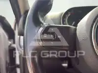 2022 Mini Countryman