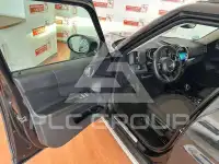 2022 Mini Countryman