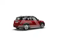 2022 Mini Countryman